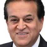 الولادة الطبيعية الأولى مجانية لكل سيدة في مصر