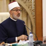 الفهم الصحيح لآيات الصفات وحماية العقيدة