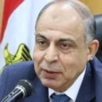 المنيا تحقق إنجازاً في توريد القمح 2026