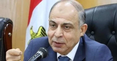 المنيا تحقق إنجازاً في توريد القمح 2026