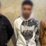 حبس طرفي مشاجرة بالخانكة بتهمة البلطجة