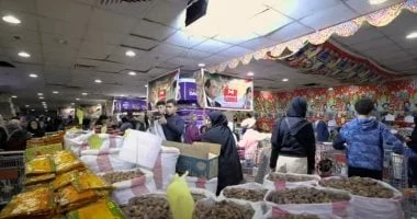 كيف تشتري لحوم العيد بأسعار مخفضة من "كلنا واحد"
