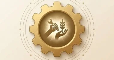 موعد إجازة عيد العمال للقطاعين الحكومي والخاص