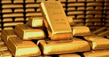 استقرار أسعار الذهب في مصر 1 مايو 2026