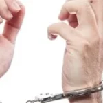 حبس متهم بسرقة حقيبة أموال في الهرم 4 أيام