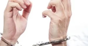 حبس متهم بسرقة حقيبة أموال في الهرم 4 أيام