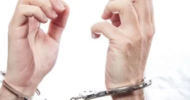 حبس متهم بسرقة حقيبة أموال في الهرم 4 أيام