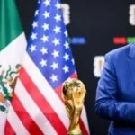 إنفانتينو يبرر أسعار تذاكر كأس العالم 2026