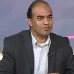 الطاقة الشمسية تعزز حماية الآثار في مصر