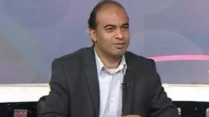 الطاقة الشمسية تعزز حماية الآثار في مصر