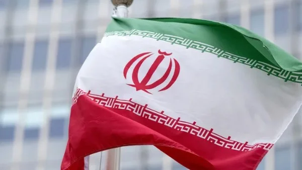 إيران تؤكد استعدادها لمواجهة أي أعمال عدائية