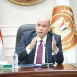 العامل المصري: الكفاءة العالية والطلب المتزايد بالخارج