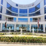 2.7 مليون خدمة طبية في مجمع السويس الطبي
