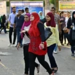 عقوبات تأديب طلاب الجامعات وفق قانون تنظيم الجامعات