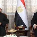 تعزيز التعاون بين الأوقاف والشباب لتحقيق استغلال أمثل للأصول