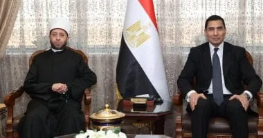 تعزيز التعاون بين الأوقاف والشباب لتحقيق استغلال أمثل للأصول