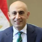 تغييرات جديدة في وزارة التعليم المصرية