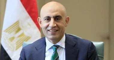 تغييرات جديدة في وزارة التعليم المصرية
