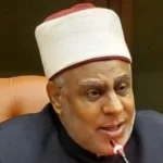 الأزهر يدعو طلابه للمشاركة في مبادرة AI مكن نفسك
