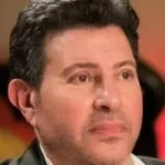 بدء مراسم جنازة هاني شاكر
