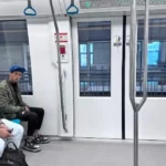 تشغيل المرحلة الأولى من مونوريل شرق النيل