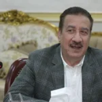 تنسيق الجهود في بورسعيد أساس نجاح خطط التنمية