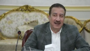 تنسيق الجهود في بورسعيد أساس نجاح خطط التنمية