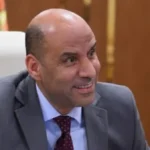 تشكيل وحدة مركزية لتيسير أعمال المستثمرين