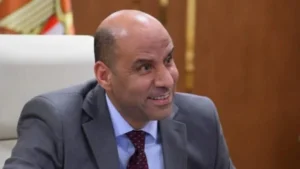 تشكيل وحدة مركزية لتيسير أعمال المستثمرين