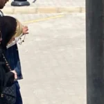 وداعاً هاني شاكر: حضور لبلبة وهالة سرحان لصلاة الجنازة