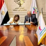 تعاون لإبراز حقوق ذوي الإعاقة في الدراما