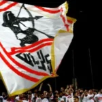 أزمة قيد الزمالك بعد الفوز على سموحة