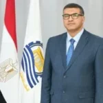 اعتماد مخططات جديدة للأحوزة العمرانية في قنا