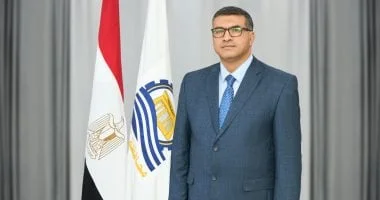 اعتماد مخططات جديدة للأحوزة العمرانية في قنا
