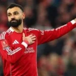 عرض مغري ينتظر محمد صلاح من الدوري الأمريكي
