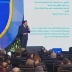 “مبادرة رؤية لتعيين أوائل خريجي الجامعات المصرية”