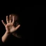 جلسة محاكمة سائق للتحرش بفتاة في الوايلي