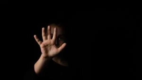 جلسة محاكمة سائق للتحرش بفتاة في الوايلي