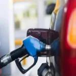 أندونيسيا تكتشف 13 بئراً جديدة للنفط والغاز