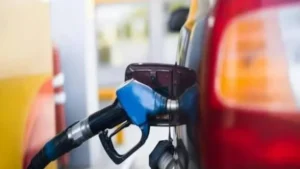 أندونيسيا تكتشف 13 بئراً جديدة للنفط والغاز