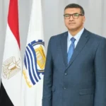 اعتماد مخططات جديدة للأحوزة العمرانية في قنا