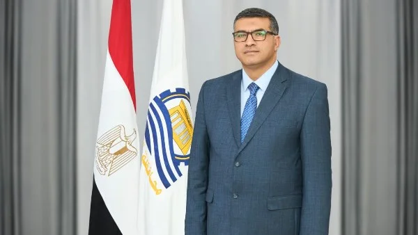 اعتماد مخططات جديدة للأحوزة العمرانية في قنا