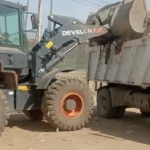 جهود مراكز بني سويف في تحسين الخدمات والنظافة