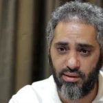 قرار بتبرئة فضل شاكر من تهمة محاولة القتل