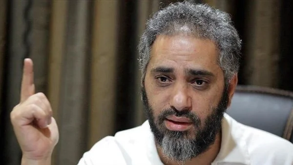 قرار بتبرئة فضل شاكر من تهمة محاولة القتل