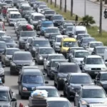 نزوح جماعي من جنوب لبنان نحو بيروت بسبب التوترات