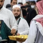 تأشيرات الزيارة لا تخول أداء فريضة الحج بالسعودية