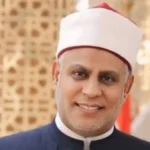 الأزهر الشريف يدعو طلابه لمبادرة الذكاء الاصطناعي
