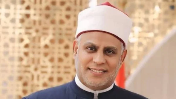 الأزهر الشريف يدعو طلابه لمبادرة الذكاء الاصطناعي