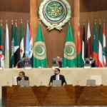 الاجتماع الرابع لتحول النظم الغذائية في القاهرة